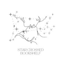 starcrossedbooks