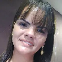 original sound - vanessapregidio0