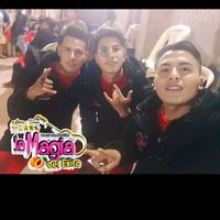 sonido original