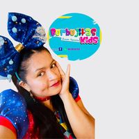 burbujitas.kids.piura