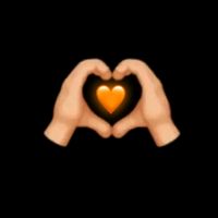 _corazoness_