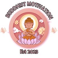 buddhistmotivation