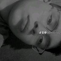 doritosii502