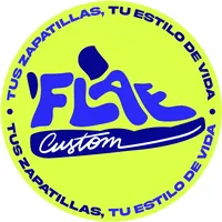 original sound - flae.custom1