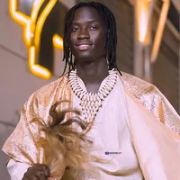 original sound - amet_dione