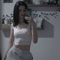 nogagogesekulic1