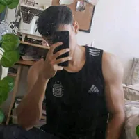 original sound - joaquinamayapiano