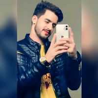 murad_jan110
