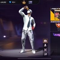 hockeywhiteff