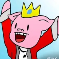 original sound - prj_edits