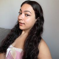 tiffanymaarcial