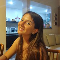 ambi.secc