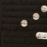 الصوت الأصلي