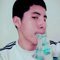 original sound - luizhenriquealvarado15