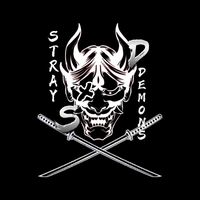 stray_demons_la1