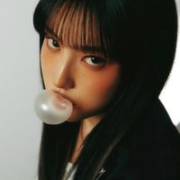 yoonxly0
