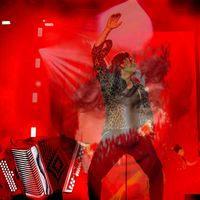 sonido original