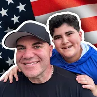 original sound - a.j.befumo