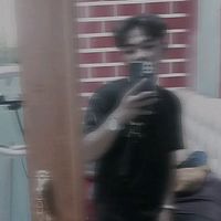 suara asli - Hamdan X ML