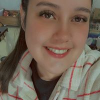 belenmartinez222
