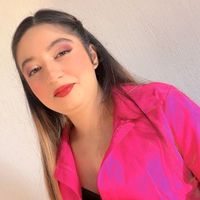 yeimi.rosales03
