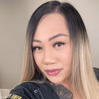 mzdraeee