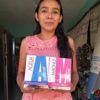 original sound - hernandeznava_20