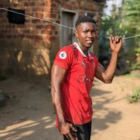 waziri.mohamed6