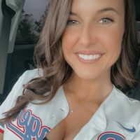 morganleighh02