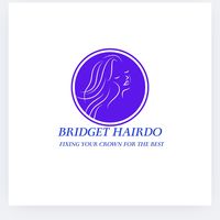 bridgethairdo