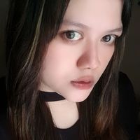 original sound - qkie