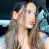 mafesgl