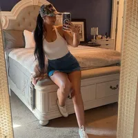 original sound - italiana_denise