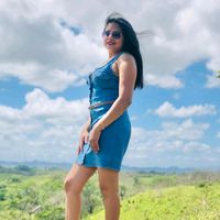 yessenia.figueroa