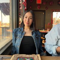 helenisfemalemanipulator