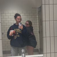 kiley.and.delilah