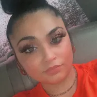 original sound - bonita_hermosa1993