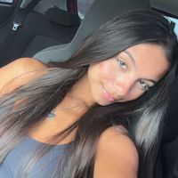 mariawehbeh