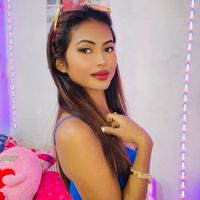 miashoop7
