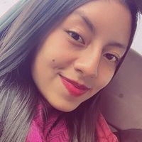 dayanah_22