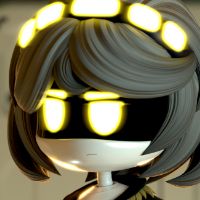 original sound - Mpleyale