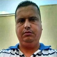 marcosnogueiradelimas