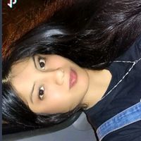 lauravaldez_17