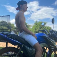 ramoncito5550