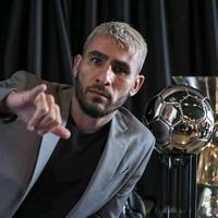 conteúdo do maior de minas