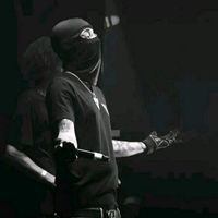 thu.ositho.bb