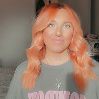 crystalthelostprincess