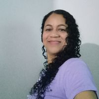 fabianabarbosamon1