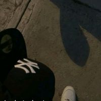 fjfjfjfjfjfjfjf285
