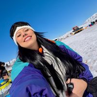 aline.francaa